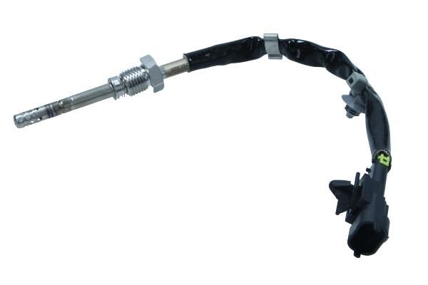 NGK 95971 Sensor, exhaust gas temperature 95971 95971 NGK Sensor, exhaust gas temperature
