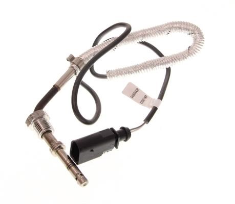 NRF 707269 Sensor, exhaust gas temperature 707269 707269 NRF Sensor, exhaust gas temperature