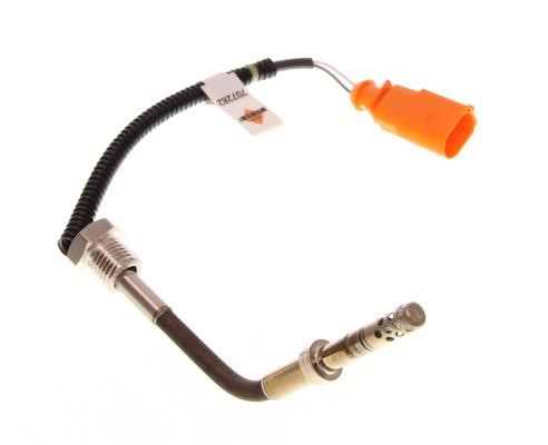 NRF 707282 Sensor, exhaust gas temperature 707282 707282 NRF Sensor, exhaust gas temperature