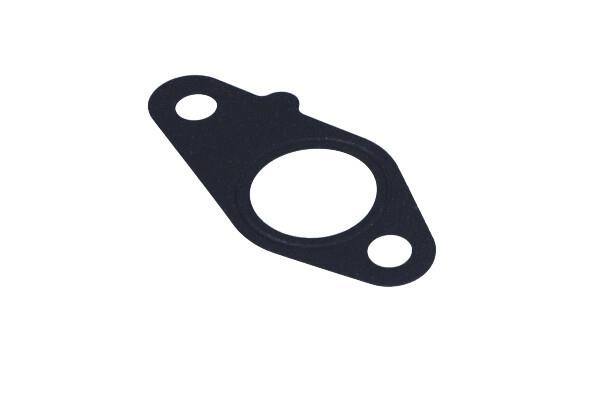 Gasket kit Nissan Pickup: 14719AD200 Nissan Exhaust Gas Recirculation Valve Gasket