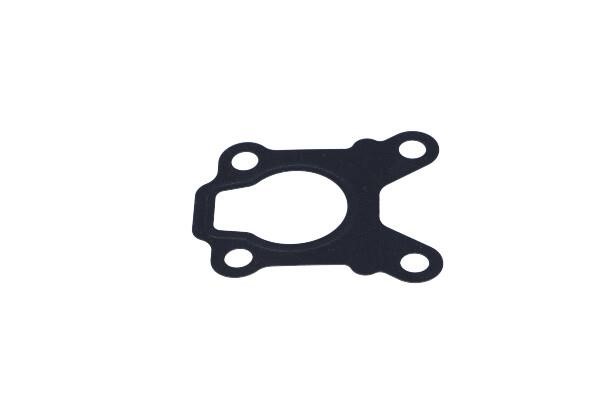 Nissan 14719-EC00A Exhaust Gas Recirculation Valve Gasket 14719EC00A 14719EC00A Nissan Exhaust Gas Recirculation Valve Gasket