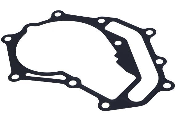 210142W201 Nissan Gasket, water pump