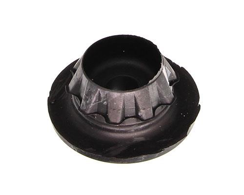 Nissan 21507-4EB0A Bushings 215074EB0A 215074EB0A Nissan Bushings