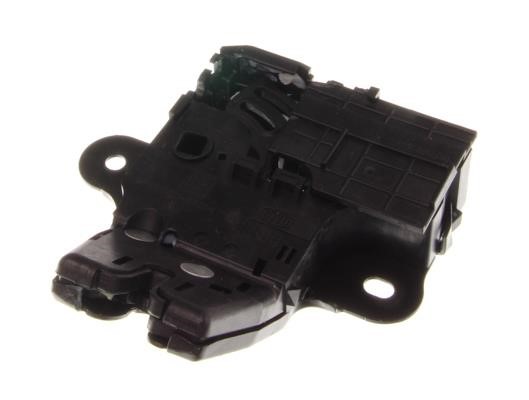 13513995 Opel Door lock