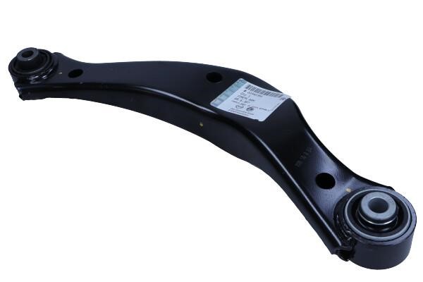 22940356 Opel Track Control Arm