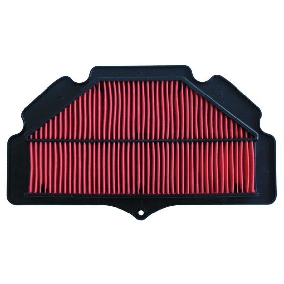 MIWS3166 MIW Air filter