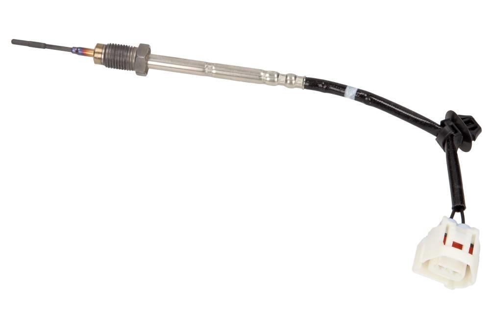 Nissan 22630-5X30D Sensor 226305X30D 226305X30D Nissan Sensor