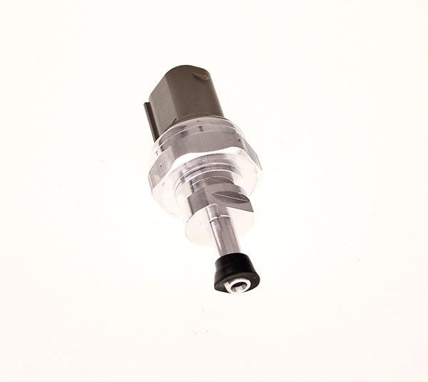 Nissan 22760-00Q0C Sensor 2276000Q0C 2276000Q0C Nissan Sensor