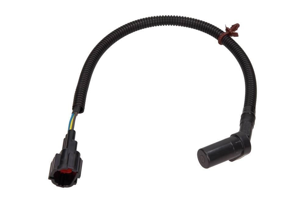 Crank sensor Nissan Primera: 237312J615 Nissan Crankshaft position sensor