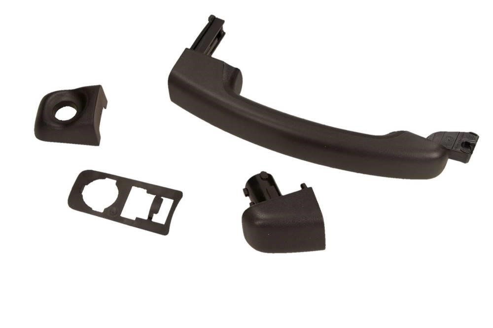 8060700Q0J Nissan Handle-assist
