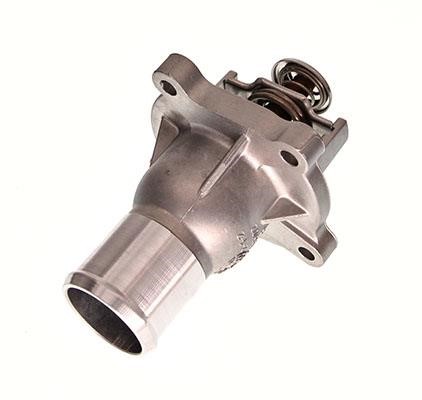 24435102 Opel Coolant thermostat
