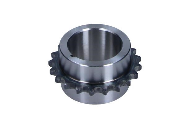 25182957 Opel Timing Chain Kit