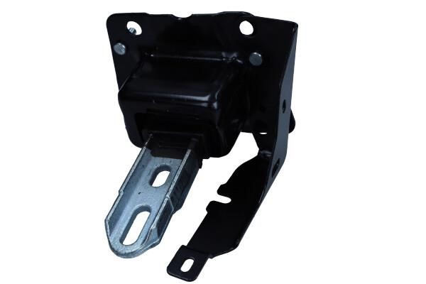 99896J Prottego Engine mount