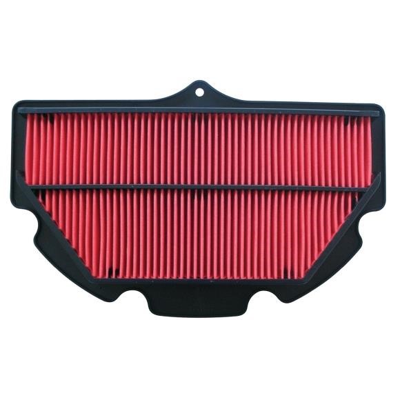 MIWS3171 MIW Air filter