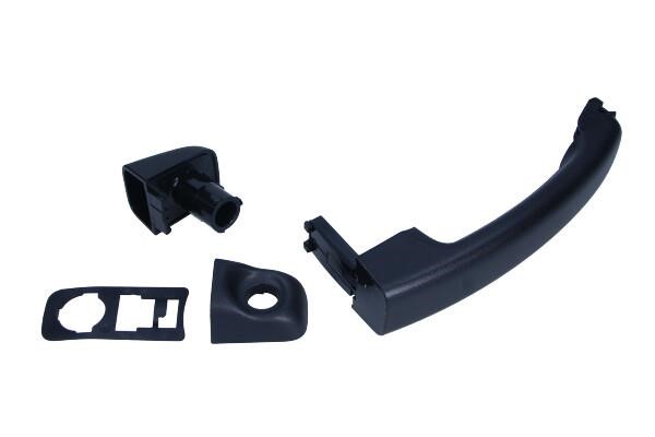 Nissan 8060700Q1A Handle-assist 8060700Q1A 8060700Q1A Nissan Handle-assist