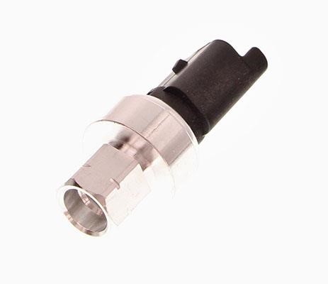Air con pressure switch Peugeot 407: 301102 Nissens AC pressure switch