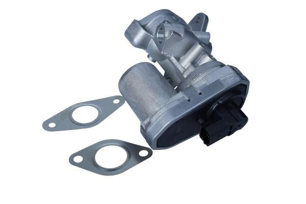Nissens 98151 EGR Valve 98151 98151 Nissens EGR Valve