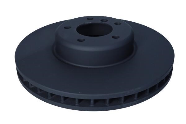 QD0030HC Quaro Brake disc