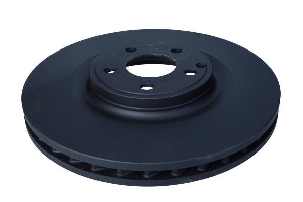 Quaro QD0042HC Brake disc QD0042HC QD0042HC Quaro Brake disc