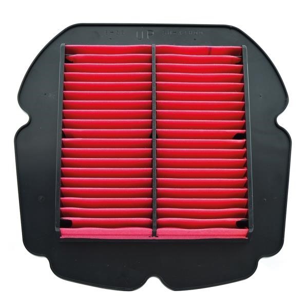 MIWS3187 MIW Air filter