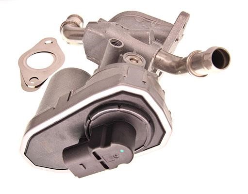 Nissens 98165 EGR Valve 98165 98165 Nissens EGR Valve