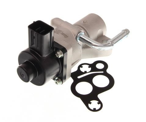98168 Nissens EGR Valve