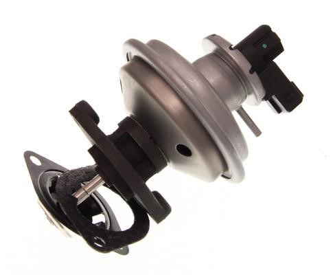 EGR valve Mini Cooper: 98208 Nissens EGR Valve