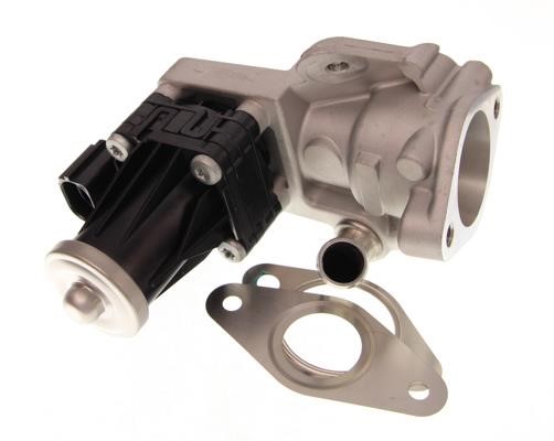 Nissens 98238 EGR Valve 98238 98238 Nissens EGR Valve