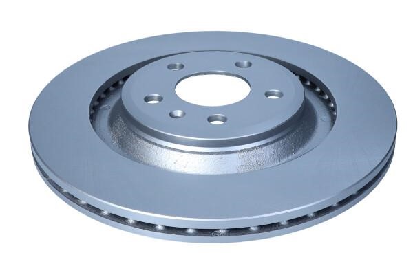 Quaro QD0313 Brake disc QD0313 QD0313 Quaro Brake disc
