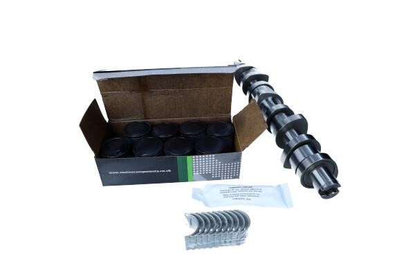 T2620KB Motive Components Camshaft