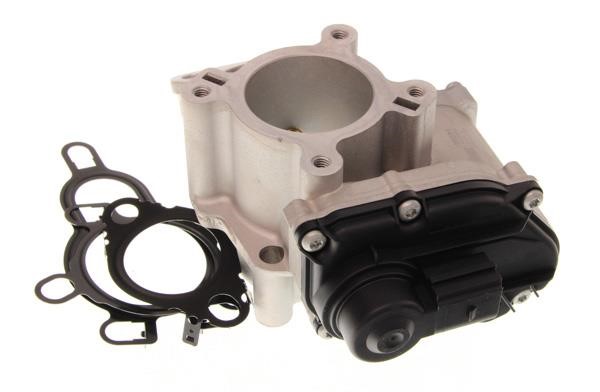 Nissens 98261 EGR Valve 98261 98261 Nissens EGR Valve