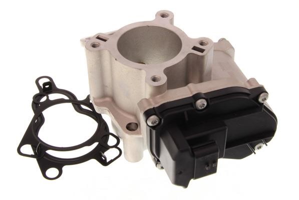 Nissens 98265 EGR Valve 98265 98265 Nissens EGR Valve