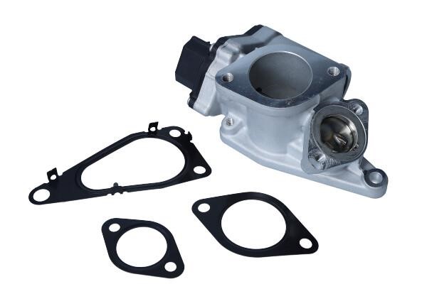 Nissens 98272 EGR Valve 98272 98272 Nissens EGR Valve