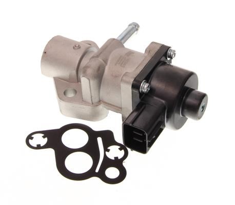 EGR valve Seat Leon: 98341 Nissens EGR Valve