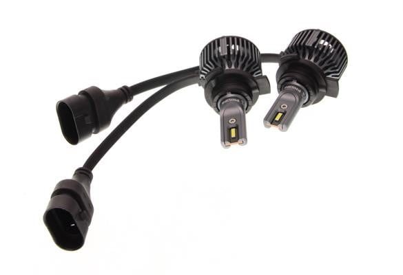 11012U3022X2 Philips LED lamp