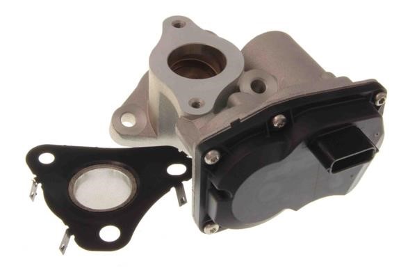 Exhaust system Renault Duster: 48700 NRF EGR Valve