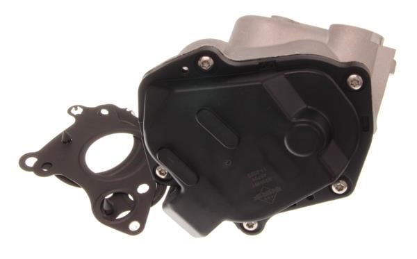 Exhaust system Mercedes Sprinter: 48701 NRF EGR Valve