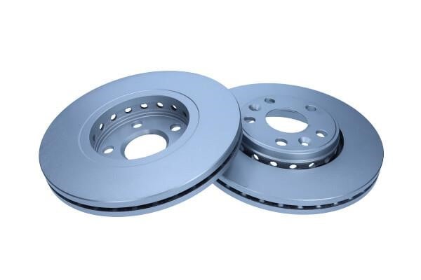 Quaro QD1218 Brake disc QD1218 QD1218 Quaro Brake disc