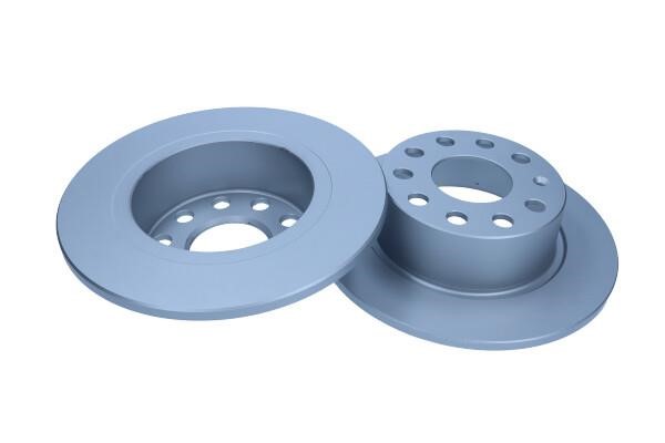 Quaro QD1223 Brake disc QD1223 QD1223 Quaro Brake disc