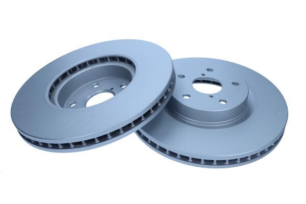 Brake discs Subaru Levorg: QD1241 Quaro Brake disc