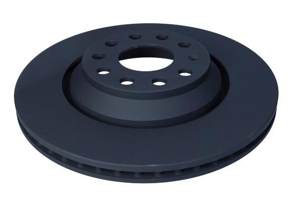 Brake rotor Cupra: QD1249HC Quaro Brake disc