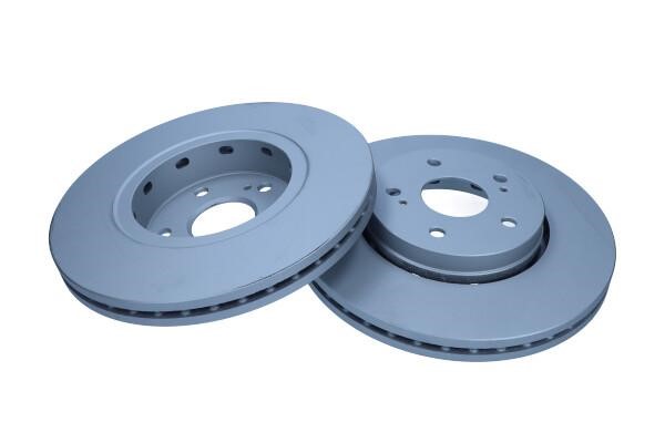 Brake disc Chery: QD1286 Quaro Brake disc