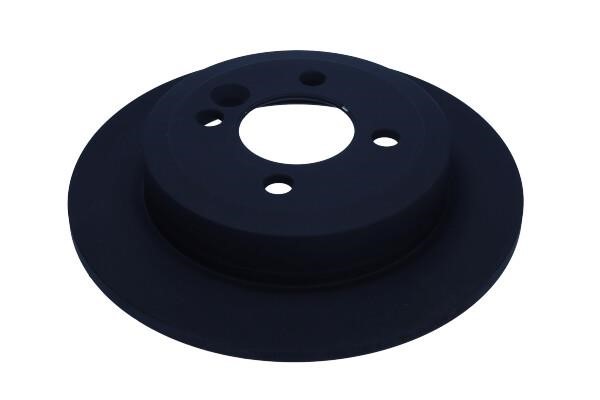 Quaro QD1295HC Brake disc QD1295HC QD1295HC Quaro Brake disc