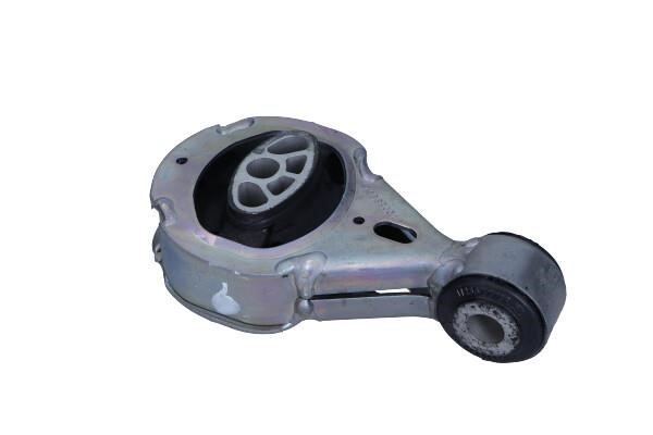 Engine mount Renault Fluence: 112380008R Renault Engine mount, rear