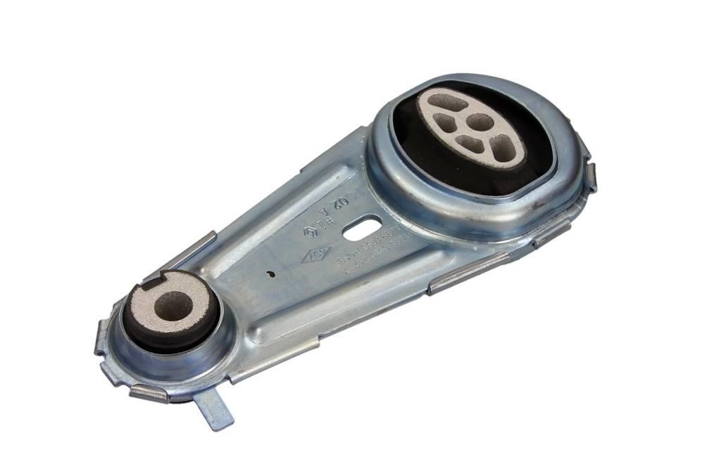 Renault 11 23 802 95R Engine mount 112380295R 112380295R Renault Engine mount