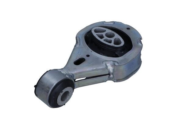 Renault 11 23 877 76R Engine mount 112387776R 112387776R Renault Engine mount