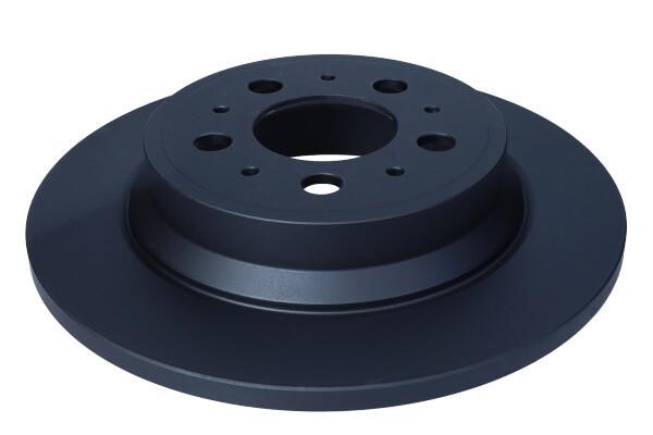 QD5296HC Quaro Brake disc