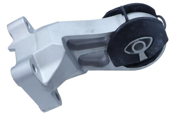 Renault 11 37 570 25R Engine mount bracket 113757025R 113757025R Renault Engine mount bracket