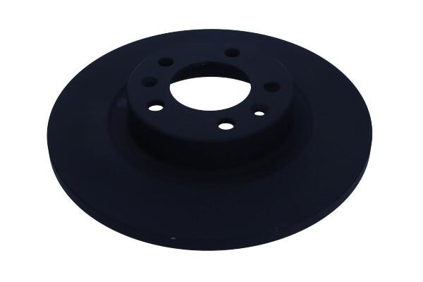 Quaro QD5329HC Brake disc QD5329HC QD5329HC Quaro Brake disc