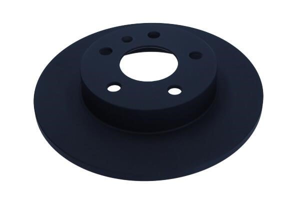 Brake rotor Opel Combo: QD5481HC Quaro Brake disc